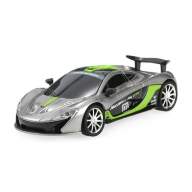 Мини-гоночный автомобиль 1:43, remote control Racer - 2229